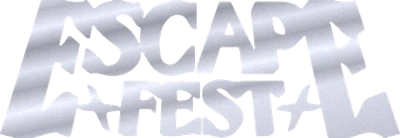 Escape Fest